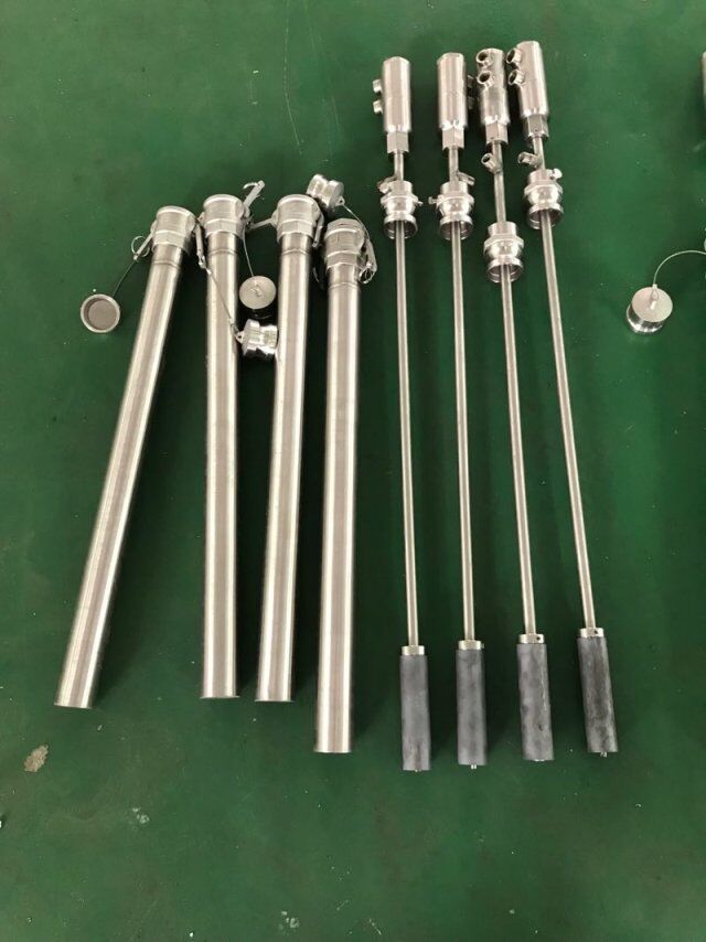 廠價(jià)直銷水泥廠脫硝氨水、尿素噴槍，生物質(zhì)鍋爐脫硝噴槍