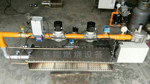深圳Shoei正英DCM-40管道式熱風(fēng)燃?xì)馊紵?/></a>
<div><a href=