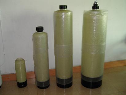 0.25噸純水設備工業全自動雙級RO反滲透凈水過濾去離子水處理設備