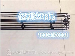 褶皺除塵骨架價(jià)格多少？?jī)|利達(dá)環(huán)保價(jià)格優(yōu)惠