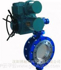 電動硬密封蝶閥，雙向密封電動蝶閥，電動不銹鋼蝶閥生產(chǎn)廠