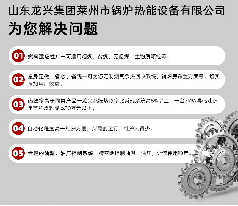 /><br />
<img src=