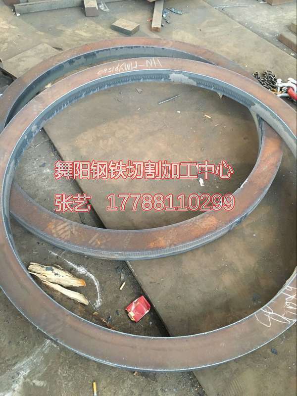 鋅鍋零八XG08批發價格