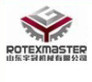 江西秸稈顆粒機生產標準