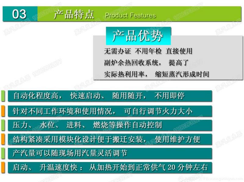 蒸汽發生器,小型蒸汽發生器,立式生物質蒸汽鍋爐,全自動,生物質蒸汽發生器
