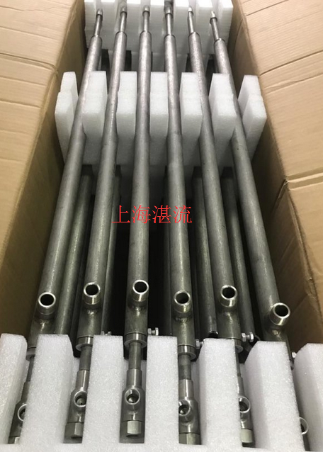 氨水煙氣脫硝系統，水泥廠SNCR脫硝，北京煙氣脫硝