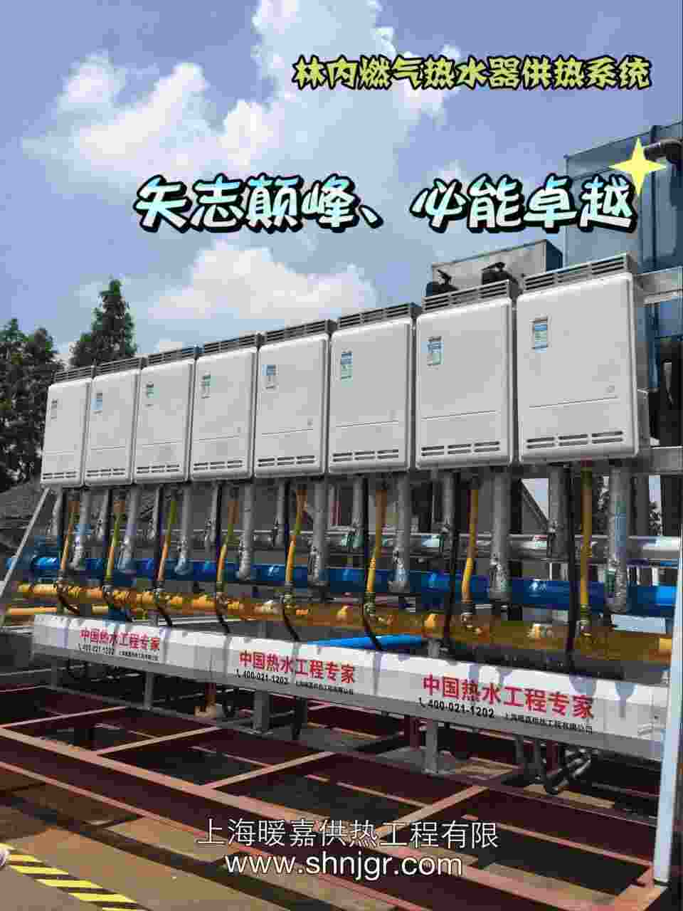 燃氣熱水器 燃氣采暖爐 節能燃氣熱水爐 別墅采暖 賓館供暖設備