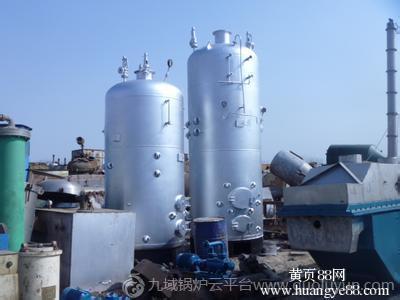 電力鍋爐補給水設備生產廠家