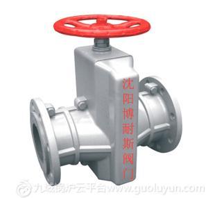 碳鋼膠管閥廠家現(xiàn)貨供應(yīng)，遼寧電動膠管閥，耐壓耐溫型管夾閥