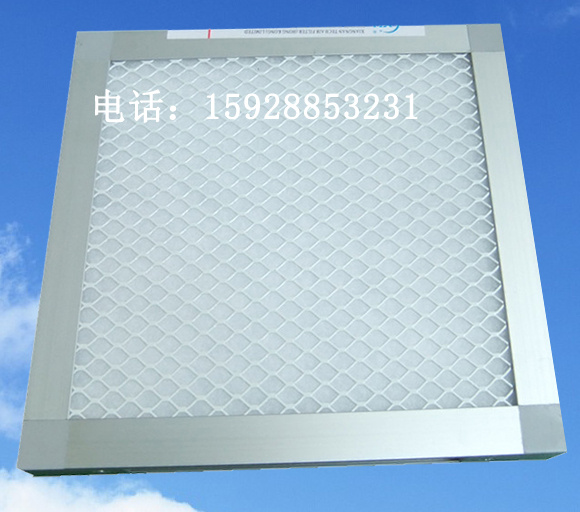 德陽市醫院過濾器|德陽市制藥廠空氣過濾器|德陽市高效空氣過濾器